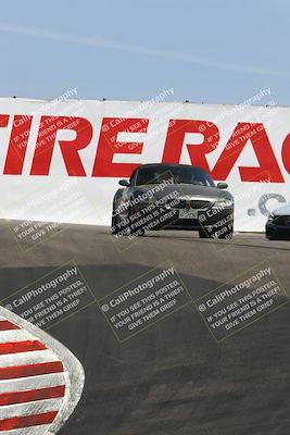 media/May-16-2025-Speed Ventures (Fri) [[030a46a976]]/Yellow/Session 3 (Corkscrew)/